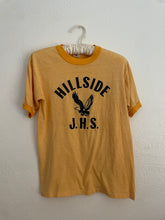 Load image into Gallery viewer, Vintage Hillside tee