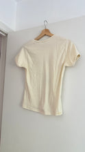 Load image into Gallery viewer, Vintage 70s race tee