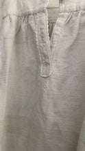 Load image into Gallery viewer, vintage 1940s satin pants