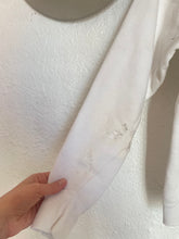 Load image into Gallery viewer, Vintage Sweatshirt