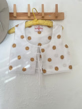 Load image into Gallery viewer, Signature Collection-Sun set