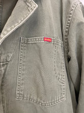 Load image into Gallery viewer, Vintage 1940s coveralls