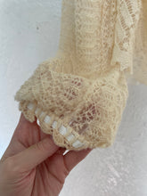 Load image into Gallery viewer, Vintage Neiman Marcus top