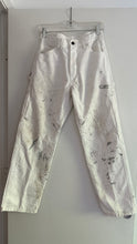 Load image into Gallery viewer, Vintage Dickies painter pants
