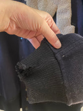 Load image into Gallery viewer, Vintage 1930s/40s letterman jacket