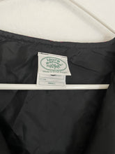 Load image into Gallery viewer, Vintage Laura Ashley jumpsuit