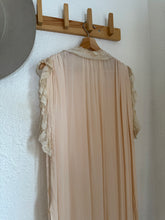 Load image into Gallery viewer, Vintage 1930s dress