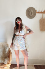 Load image into Gallery viewer, Vintage 1930s set