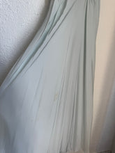 Load image into Gallery viewer, Vintage 1940s slip dress