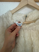 Load image into Gallery viewer, Vintage 1960s party dress