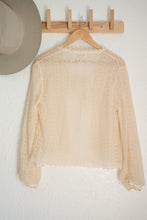 Load image into Gallery viewer, Vintage Neiman Marcus top