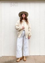 Load image into Gallery viewer, Vintage Lanvin coat