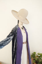 Load image into Gallery viewer, 1920s velvet jacket