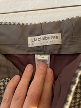 Load image into Gallery viewer, Vintage wool trouser