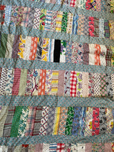 Load image into Gallery viewer, Signature Collection-CUSTOM dress // pick your style