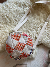 Load image into Gallery viewer, Signature Collection-Circle bag