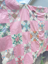 Load image into Gallery viewer, Signature Collection-CUSTOM dress // pick your style