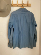 Load image into Gallery viewer, Vintage 70s mushroom shirt