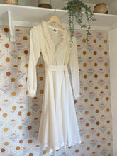 Load image into Gallery viewer, Vintage Jody T dress