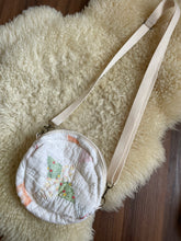 Load image into Gallery viewer, Signature Collection-Circle bag