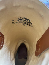 Load image into Gallery viewer, Vintage campus boot