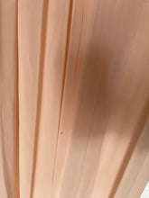 Load image into Gallery viewer, Vintage 1930s dressing down