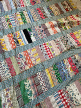 Load image into Gallery viewer, Signature Collection-CUSTOM dress // pick your style