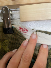 Load image into Gallery viewer, Vintage butterfly pants