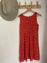 Load image into Gallery viewer, Vintage 90s mini dress