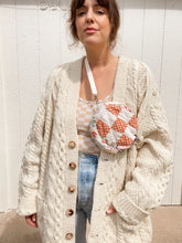 Load image into Gallery viewer, Signature Collection-Circle bag