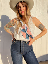 Load image into Gallery viewer, Signature quilted crossbody bags