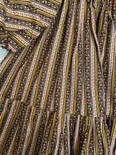 Load image into Gallery viewer, Signature Collection-puff sleeve mini dress