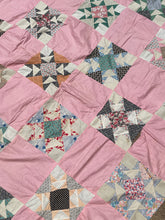 Load image into Gallery viewer, Signature Collection-CUSTOM dress // pick your style