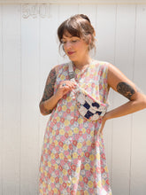 Load image into Gallery viewer, Signature Collection-Fanny pack/crossbody bag