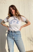 Load image into Gallery viewer, Vintage 70s model A club tee