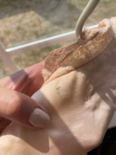 Load image into Gallery viewer, Vintage silk blouse