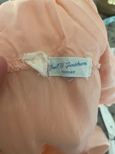 Load image into Gallery viewer, Vintage slip dress