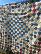 Load image into Gallery viewer, Signature Collection-CUSTOM dress // pick your style