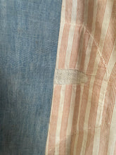 Load image into Gallery viewer, Signature Collection- tie strap quilt dress