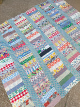 Load image into Gallery viewer, Signature Collection-CUSTOM dress // pick your style