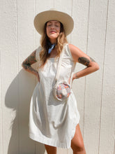 Load image into Gallery viewer, Signature Collection-Circle bag