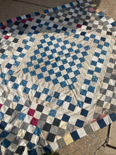 Load image into Gallery viewer, Signature Collection-CUSTOM dress // pick your style