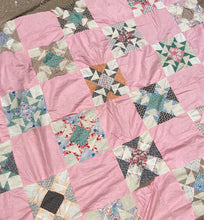 Load image into Gallery viewer, Signature Collection-CUSTOM dress // pick your style