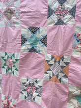 Load image into Gallery viewer, Signature Collection-CUSTOM dress // pick your style