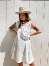 Load image into Gallery viewer, Signature Collection-Circle bag