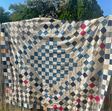 Load image into Gallery viewer, Signature Collection-CUSTOM dress // pick your style