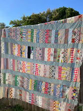 Load image into Gallery viewer, Signature Collection-CUSTOM dress // pick your style