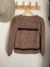 Load image into Gallery viewer, Vintage cardigan