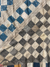 Load image into Gallery viewer, Signature Collection-CUSTOM dress // pick your style