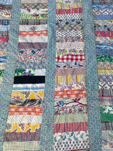 Load image into Gallery viewer, Signature Collection-CUSTOM dress // pick your style